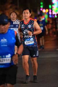 BIB: 
                            <button type="button" onclick="openModal(24400516)" class="btn btn-primary btn-sm float-right btn-popup" data-toggle="modal" data-target=".modal-high-quality">
                        <i class="fas fa-shopping-cart"></i> Add to Cart
                    </button>
                                            <button type="button" onclick="isThisMe(24400516, true)" class="btn btn-success btn-sm float-right btn-popup btn-isme hidden" data-toggle="tooltip" data-placement="bottom" title="นี่คือรูปของคุณใช่ไหม คลิกที่นี่เพื่อเอาเข้าอัลบั้ม">
                        <i class="fas fa-plus"></i> Add to album
                    </button>
                    <button type="button" onclick="isThisMe(24400516, false)" class="btn btn-warning btn-sm float-right btn-popup btn-isnotme hidden">
                        <i class="fas fa-ban"></i> Remove from album
                    </button>